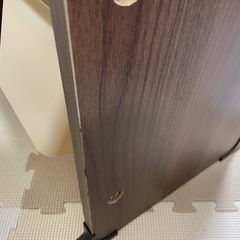 おもちゃ 収納 ボックス ラック絵本棚の画像