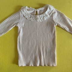 子供服女の子用👧