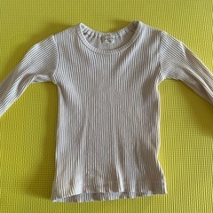 子供服女の子用👧