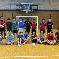🌸開催場：渋谷区文化総合センター 大和田体育館（体育館•多目的ア...