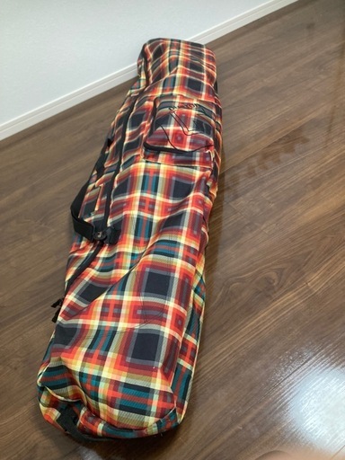 スノーボードセット