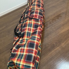 スノーボードセット