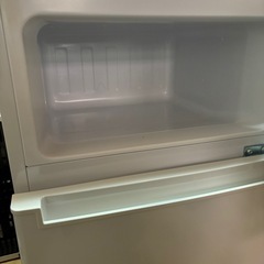 冷蔵庫の画像