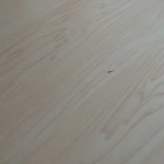 学習机・作業机の画像