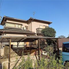 大府市高丘町（つつじヶ丘）の中古戸建て - 大府市