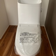 LIXIL DT-B382-6-6L