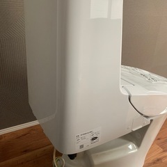 LIXIL DT-B382-6-6Lの画像