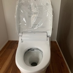 LIXIL DT-B382-6-6Lの画像