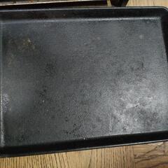 今西金属　グリラー　SG-128Pの画像