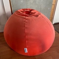 YOGIBO drop ヨギボー　ドロップ