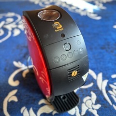 ネスカフェゴールドブレンド バリスタ50Fifty