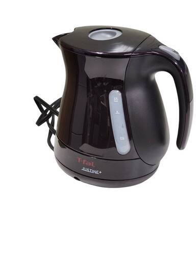 T-fal　電気ポッド