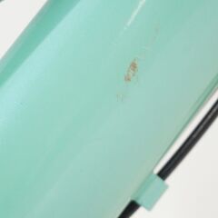 BIANCHI 「ビアンキ」　TREVIGLIOTREVIGLIO 2002年頃モデル  折り畳み自転車 20インチの画像