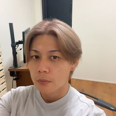 トランスジェンダー仲間や理解のある友達募集🌈 気軽に交流しませんか？