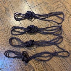 日除け　サンシェード　の画像