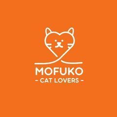 ペットシッターMOFUKOです