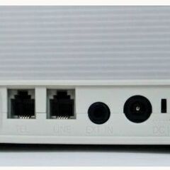 ②タカコム　デジタルボイスレコーダー　通話録音装置　VR-D160　通電確認済　取扱説明書など付属品多数　箱入り　TAKACOMの画像