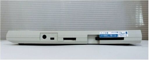 ②タカコム　デジタルボイスレコーダー　通話録音装置　VR-D160　通電確認済　取扱説明書など付属品多数　箱入り　TAKACOM
