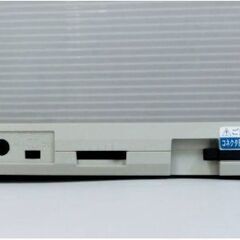 ②タカコム　デジタルボイスレコーダー　通話録音装置　VR-D160　通電確認済　取扱説明書など付属品多数　箱入り　TAKACOMの画像