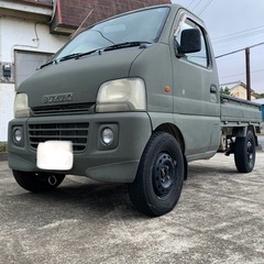 アゲトラ｜中古車｜ジモティー