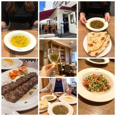 44：いつでも企画👌イラン🇮🇷