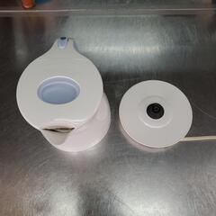 T-fal ※電化製品と交換可能(相談で決めます。)