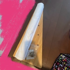 子供用絵本棚☆5段たくさん収納☆の画像