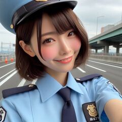 【高速道路の警備員】恵庭市→岐阜県【住み込み・寮費無料】