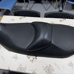 スカイウェイブシート　レストア用　cj44 cj45 cj46