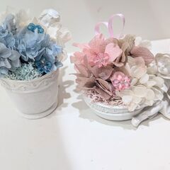 天使＆妖精アレンジ☆セット