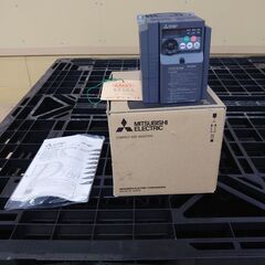 【引取り限定】アンレット　ルーツ　ブロワーの画像