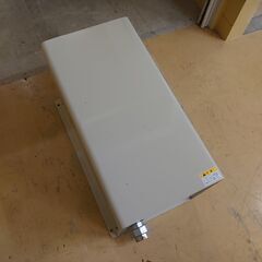 【引取り限定】アンレット　ルーツ　ブロワーの画像