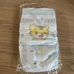 オムツの画像