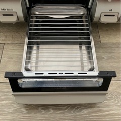 リンナイガスコンロ都市ガス用の画像