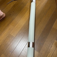 ビニロン マットの画像