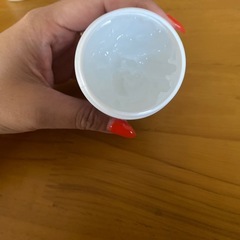 ワセリンの画像
