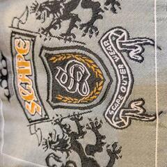 スキー・ボードウェアズボンの画像