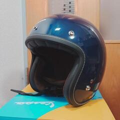 ベスパ Vespa ヘルメット