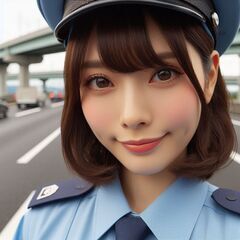【高速道路の警備員】春日部市→岐阜県【住み込み・寮費無料】