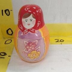 1106-217 マトリョーシカ