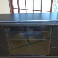 テレビ台