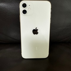 iPhone11