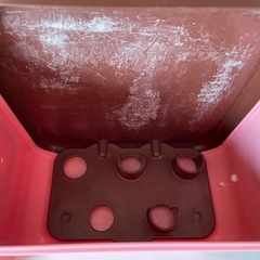 コンビ除菌じょーずの画像