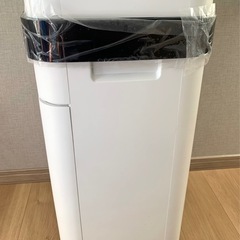 【さらに‼️値下げしました      　　　　　80,000円→7,5000円】‼️美品‼️エアドックの画像