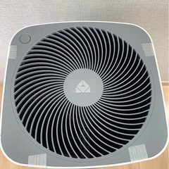 【さらに‼️値下げしました      　　　　　80,000円→7,5000円】‼️美品‼️エアドックの画像