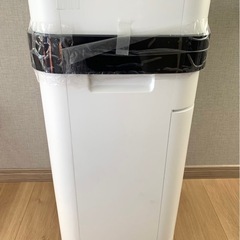 【さらに‼️値下げしました      　　　　　80,000円→7,5000円】‼️美品‼️エアドックの画像