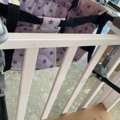 テーブルチェア GNスターN リサイクルショップ宮崎屋 住吉店 25.9.5の画像