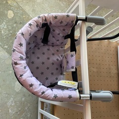 テーブルチェア GNスターN リサイクルショップ宮崎屋 住吉店 25.9.5の画像