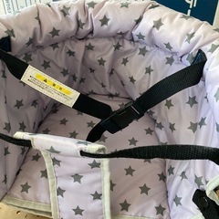 テーブルチェア GNスターN リサイクルショップ宮崎屋 住吉店 25.9.5の画像
