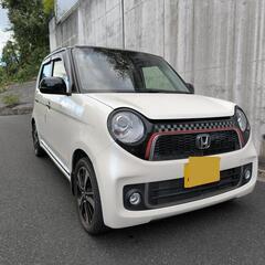 27年 プレミアムツアラー 鈴鹿スペシャル限定車